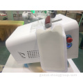 Rf Radio Frequency Machine Choicy Radio Frequency Facial Device Factory